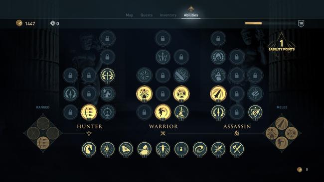 Assassins_Creed_Odyssey_Screenshot_06112018 (7).jpg